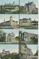 nowe-IMG_0026_NEW.jpg