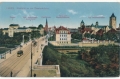 nowe-IMG_0028_NEW.jpg