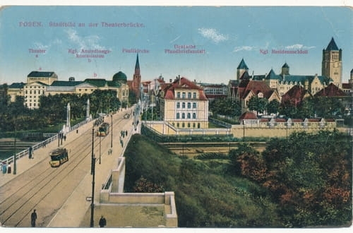 nowe-IMG_0028_NEW.jpg