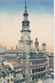 nowe-IMG_0006_NEW.jpg
