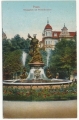 nowe-IMG_0038_NEW.jpg
