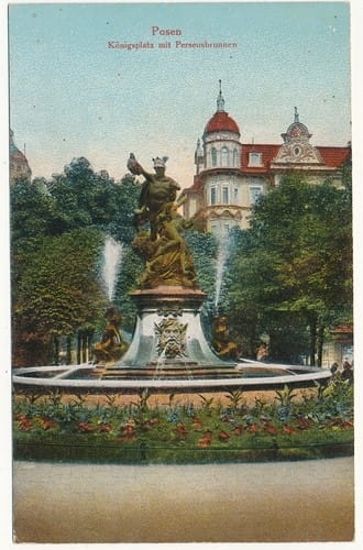 nowe-IMG_0038_NEW.jpg