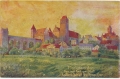 nowe-IMG_0092_NEW.jpg