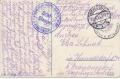 nowe-IMG_0007_NEW.jpg