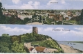 nowe-IMG_0028_NEW.jpg