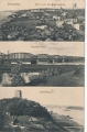 nowe-IMG_0030_NEW.jpg
