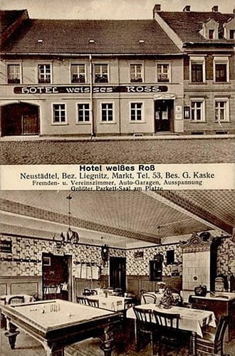 nowe-21411.jpg