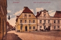 nowe-21416.jpg