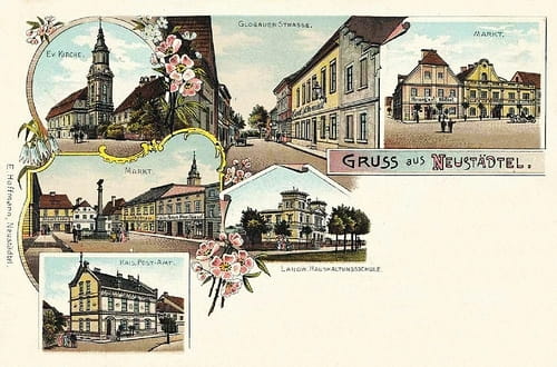 nowe-21418.jpg