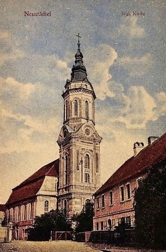 nowe-21419.jpg
