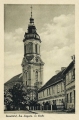 nowe-21421.jpg