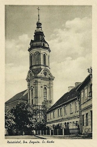 nowe-21421.jpg