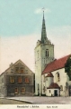 nowe-21422.jpg