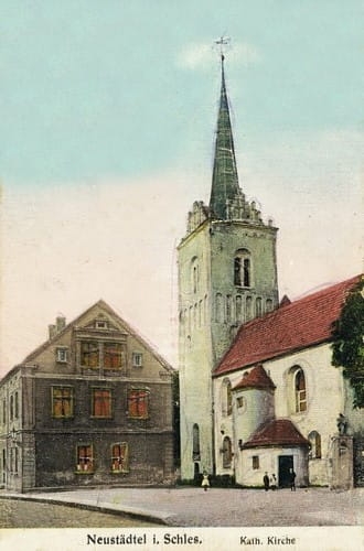 nowe-21422.jpg