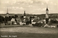 nowe-21425.jpg