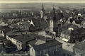 nowe-21426.jpg