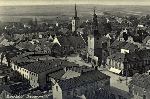 nowe-21426.jpg