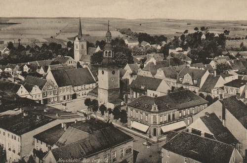 nowe-21427.jpg