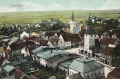 nowe-21428.jpg