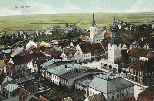 nowe-21428.jpg