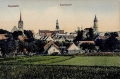 nowe-21429.jpg
