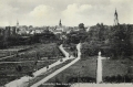 nowe-21430.jpg