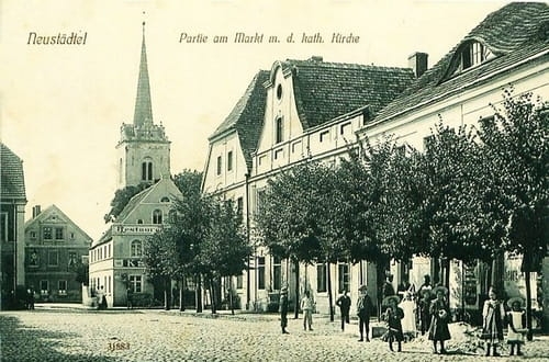 nowe-21431.jpg