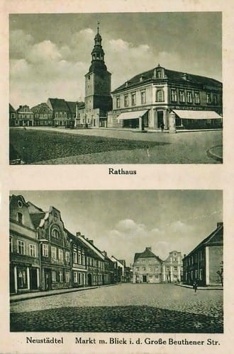 nowe-21438.jpg
