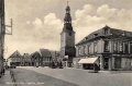 nowe-21439.jpg
