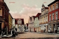 nowe-21440.jpg
