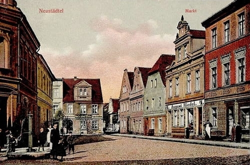 nowe-21440.jpg