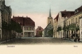 nowe-21442.jpg
