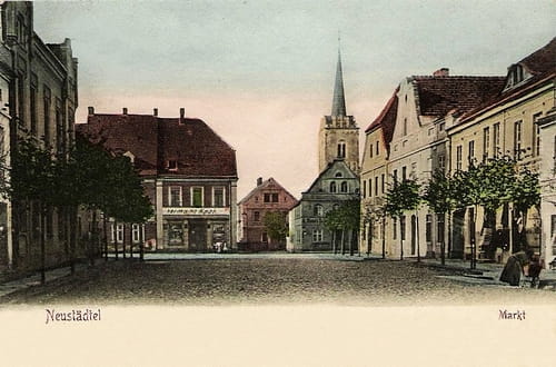 nowe-21442.jpg