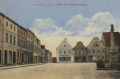 nowe-21444.jpg