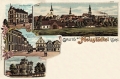 nowe-21447.jpg