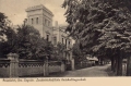 nowe-21449.jpg