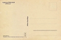 nowe-21457a.jpg