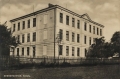 nowe-21463.jpg