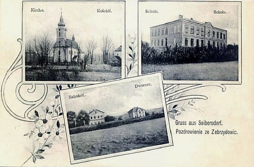 nowe-21465.jpg
