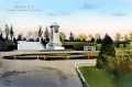 nowe-21470.jpg