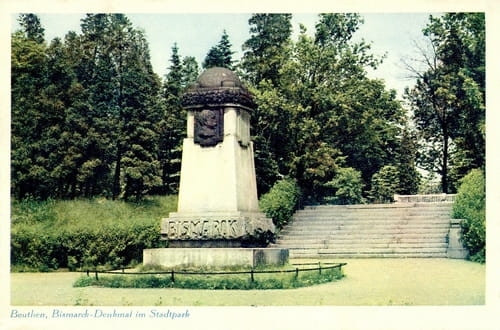 nowe-21472.jpg