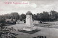 nowe-21473.jpg