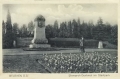 nowe-21478.jpg