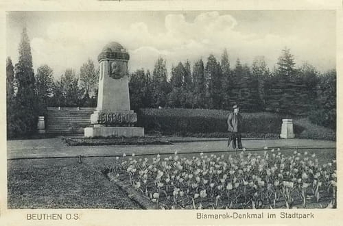 nowe-21478.jpg