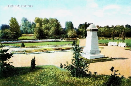 nowe-21479.jpg