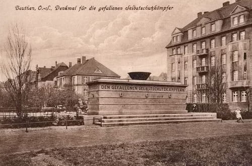 nowe-21480.jpg