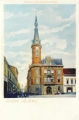 nowe-21486.jpg