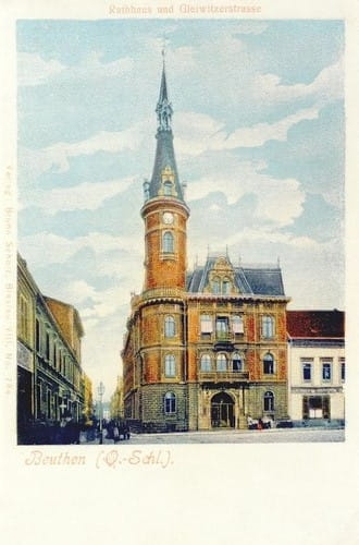 nowe-21486.jpg