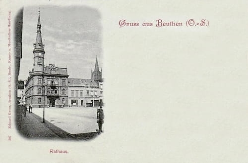 nowe-21487.jpg