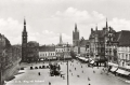 nowe-21488.jpg